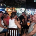 VNM pH Hanoi 2012OCT23 LePub 001 : 2012, 2012 - Pho, Footy & Sushi Tour, 2012 Fukuoka Golden Oldies, Alice Springs Dingoes Rugby Union Football Club, Asia, Date, Golden Oldies Rugby Union, Hanoi, Hanoi Province, Le Pub, Month, October, Places, Rugby Union, Sports, Teams, Trips, Vietnam, Year